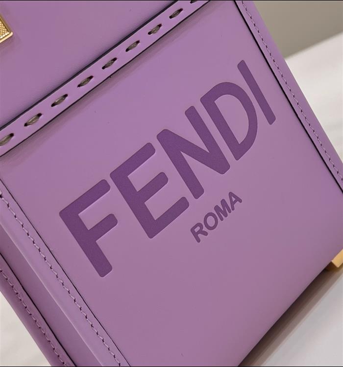 2026 82620254920